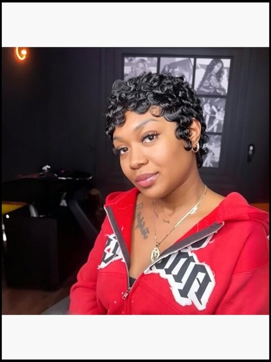 Hair_Accessories